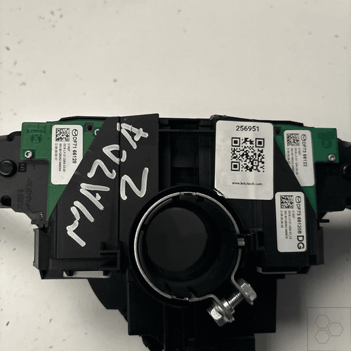 D651661b1 devioguidasgancio - d651661b1,