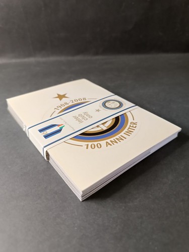 Set completo cartoline 100 - completo,