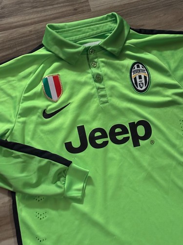 Maglia nike juventus 2014 - maglia, 2015
