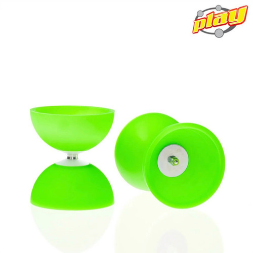 Diabolo play astro - play,