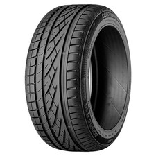 GOMME PNEUMATICI CONTINENTAL