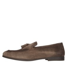 Du3291nwtouy231dm04 mocassini - du3291nwtouy231dm04,
