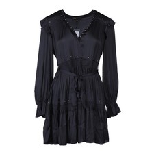 Abito donna Maje taglia 36