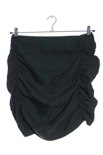 Zara gonna vita alta - zara, donna