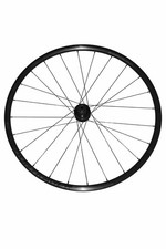 Bontrager TLR 700c Paradigm SL