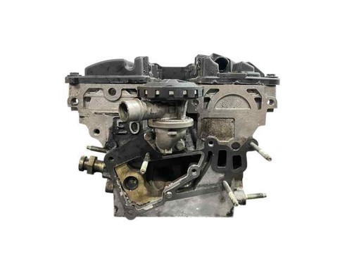 9633680610 testata peugeot 307 - peugeot,