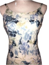 Abito Spago lungo foderato