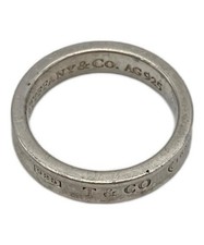 Anello TIFFANY & Co.