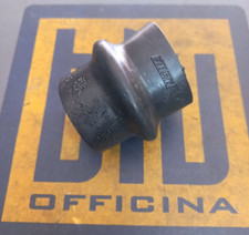 4382001 MANICOTTO TUBO