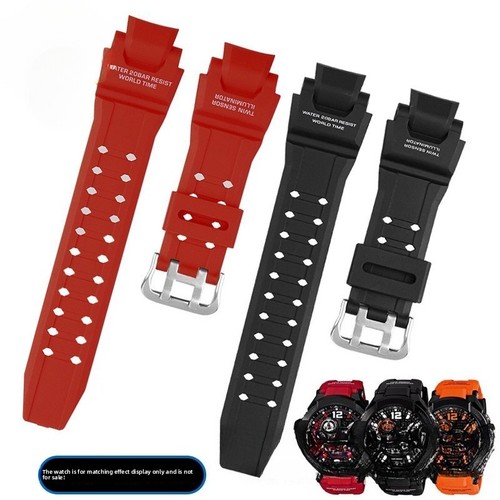 Per casio sky - per,