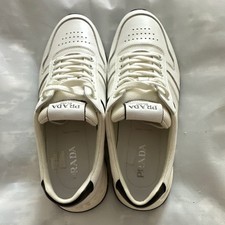 Sneakers Prada Prax serie 01