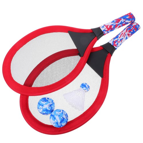 Racchetta badminton racchette - racchetta,