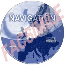 Alfa Romeo 159/Brera/Spider