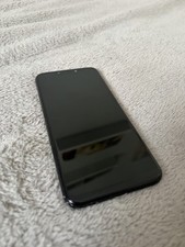 Huawei Mate 20 lite - 64GB -