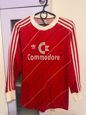 Maglia calcio Bayern Monaco