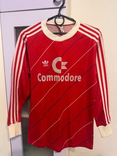 Maglia calcio bayern monaco - calcio,