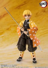 Bandai zenitsu agatsuma - bandai,