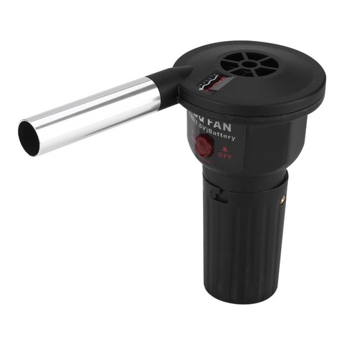 Fdit soffiatore elettrico - fdit,