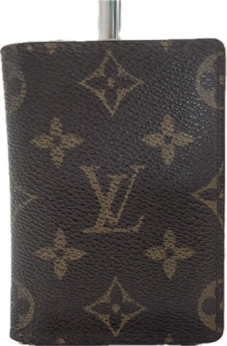 Louis vuitton monogram - louis,