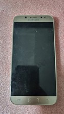 5210-Smartphone Samsung Galaxy