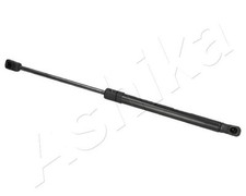 Ammortizzatore molla gas - ammortizzatore,