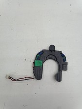 Sensore angolo sterzo Fiat