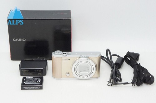 Casio high speed - casio,