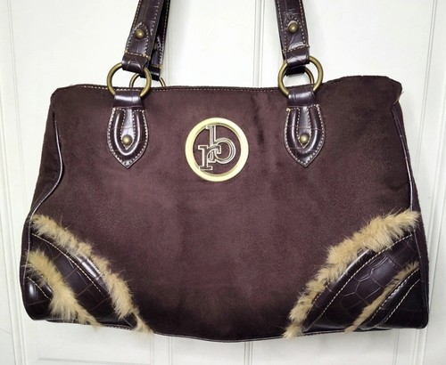 Borsa tracolla vintage y2k - tracolla,