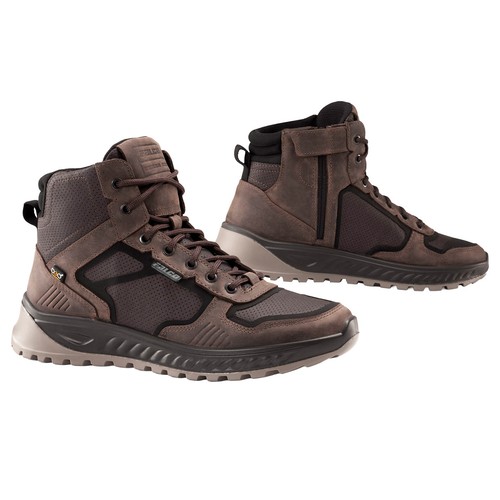 Scarpe ginnastica falco - scarpe,