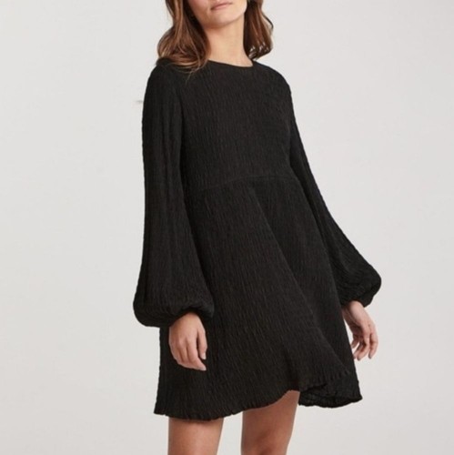 Charlie holiday anthropologie - charlie,