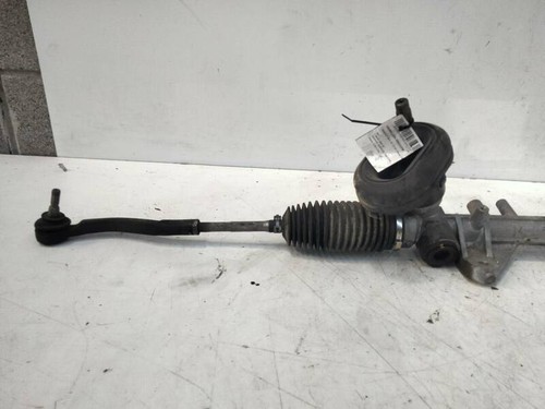 490014832r scatola sterzo - 490014832r,