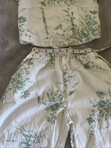 Set pantaloni jogging - 10,