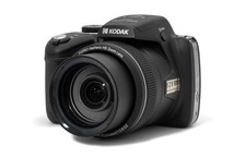 Kodak AZ528 / Zoom ottico 52x