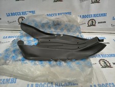 Tappeto Centrale Vespa HP / V