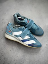 Y2k adidas adipower - y2k,