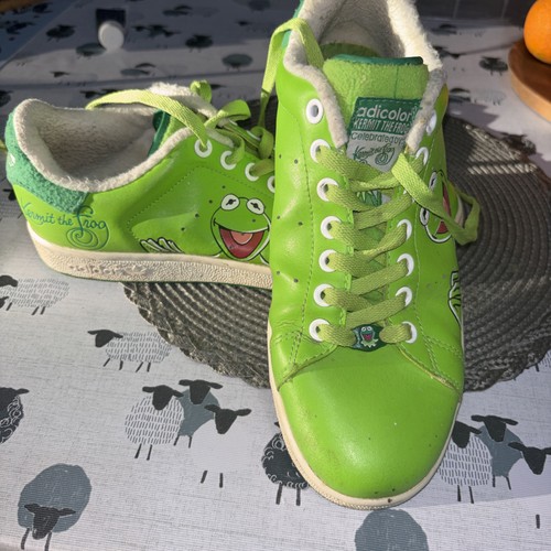 Adidas adicolor stan - adidas,