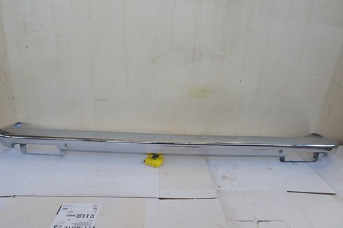 Paraurti anteriore fiat 128 - paraurti,