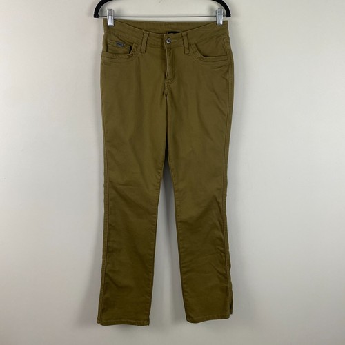 Pantalone kuhl accountur - accountur, donna