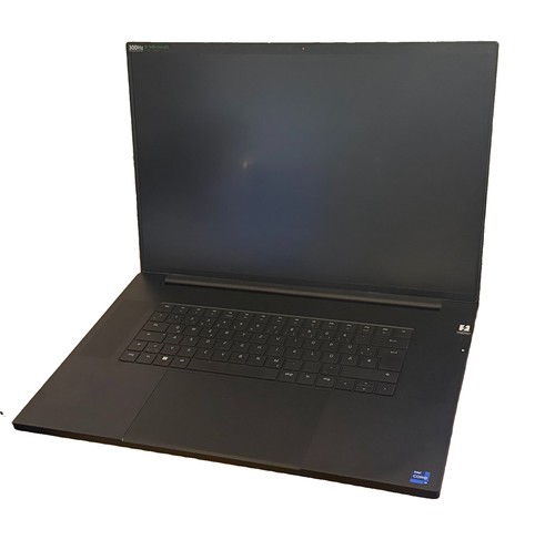 Notebook razer blade 2024 - notebook,