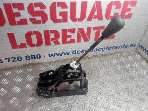 335300h010 leva del cambio - 335300h010,