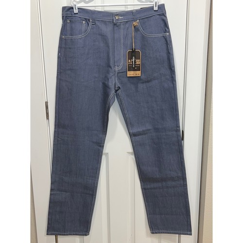 Jeans uomo access - uomo,