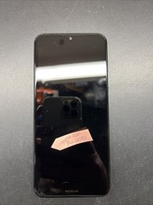 PASSWORD LOCKED FOR PARTS