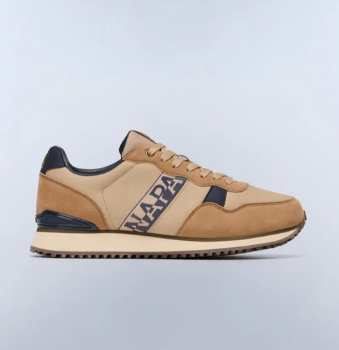 Napapijri scarpa da uomo - -,