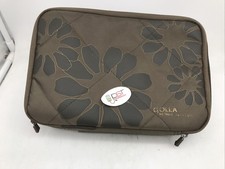 BORSA PORTA TABLET - NETBOOK