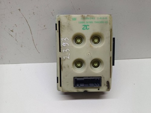 Display schermo opel - schermo,