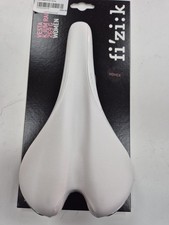 Sella donna Fizik Vesta Kium