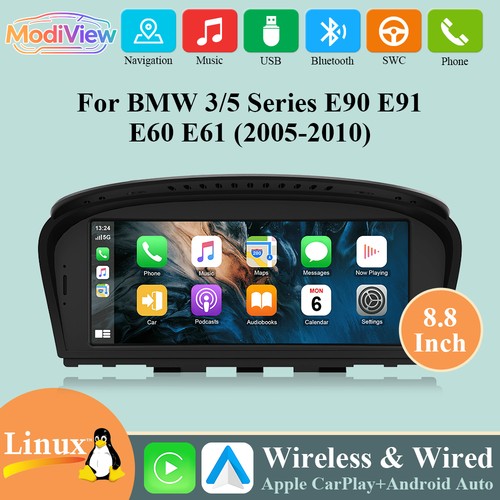 Autoradio android - autoradio,