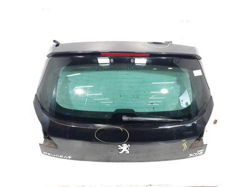 8701ap portellone posteriore - 8701ap,