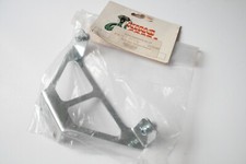 King Cobra KCR staffa di