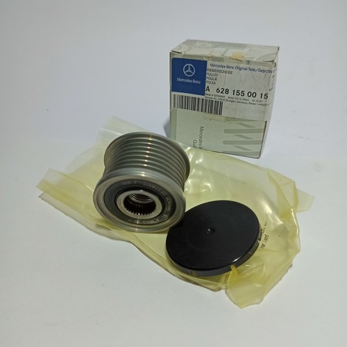 Original new a6281550015 - new,